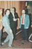 Filename=1990-BICKNELL_CARDON.jpg
Filesize=28KB
Dimensions=247x377
Date added=Oct 19, 2007 1990-BICKNELL_CARDON.jpg