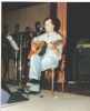 Filename=1990-PHIL_DHAUCOURT.jpg
Filesize=20KB
Dimensions=249x304
Date added=Oct 19, 2007 1990-PHIL_DHAUCOURT.jpg