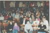 Filename=1990-PUBLIC.jpg
Filesize=29KB
Dimensions=373x249
Date added=Oct 19, 2007 1990-PUBLIC.jpg