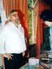 Filename=1990-bicknellgrand.jpg
Filesize=30KB
Dimensions=451x600
Date added=Oct 19, 2007 1990-bicknellgrand.jpg