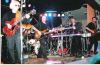 Filename=1991-SHERIDAN_ABBEYROAD.jpg
Filesize=42KB
Dimensions=405x267
Date added=Oct 19, 2007 1991-SHERIDAN_ABBEYROAD.jpg