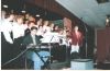 Filename=1992-AMISdeMOZART.jpg
Filesize=29KB
Dimensions=407x267
Date added=Oct 19, 2007 1992-AMISdeMOZART.jpg