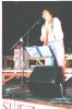 Filename=1992-DINO-LEONARDI.jpg
Filesize=29KB
Dimensions=269x407
Date added=Oct 19, 2007 1992-DINO-LEONARDI.jpg