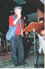Filename=1992-DOUDOUL.jpg
Filesize=32KB
Dimensions=265x407
Date added=Oct 19, 2007 1992-DOUDOUL.jpg