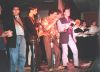 Filename=1992-FINALE.jpg
Filesize=62KB
Dimensions=586x426
Date added=Oct 19, 2007 1992-FINALE.jpg