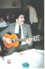 Filename=1992-MARC-FARELL.jpg
Filesize=24KB
Dimensions=267x407
Date added=Oct 19, 2007 1992-MARC-FARELL.jpg