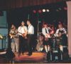 1993-FINALE.jpg