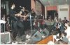 Filename=1994-ABBEYROAD.jpg
Filesize=36KB
Dimensions=426x273
Date added=Oct 19, 2007 1994-ABBEYROAD.jpg