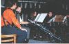 Filename=1994-ACCORDEON.jpg
Filesize=30KB
Dimensions=405x265
Date added=Oct 19, 2007 1994-ACCORDEON.jpg