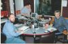 Filename=1994-BELRTL.jpg
Filesize=32KB
Dimensions=405x265
Date added=Oct 19, 2007 1994-BELRTL.jpg
