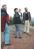 Filename=1994-L_HARRISON.jpg
Filesize=29KB
Dimensions=287x410
Date added=Oct 19, 2007 1994-L_HARRISON.jpg