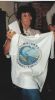 Filename=1994-L_HARRISON2.jpg
Filesize=21KB
Dimensions=234x424
Date added=Oct 19, 2007 1994-L_HARRISON2.jpg