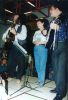 Filename=1994-louiseharrisson.jpg
Filesize=27KB
Dimensions=410x600
Date added=Oct 19, 2007 1994-louiseharrisson.jpg