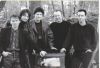 Filename=1995-DAY-TRIPPER.jpg
Filesize=24KB
Dimensions=361x249
Date added=Oct 19, 2007 1995-DAY-TRIPPER.jpg