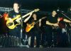 Filename=1995-DAYTRIPPER.jpg
Filesize=28KB
Dimensions=600x436
Date added=Oct 19, 2007 1995-DAYTRIPPER.jpg