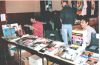 Filename=1995-DEALER.jpg
Filesize=41KB
Dimensions=407x265
Date added=Oct 19, 2007 1995-DEALER.jpg