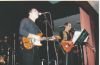 Filename=1995-THE-WALRUS.jpg
Filesize=24KB
Dimensions=407x267
Date added=Oct 19, 2007 1995-THE-WALRUS.jpg