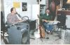 Filename=1995-TWO-OF-US.jpg
Filesize=33KB
Dimensions=405x267
Date added=Oct 19, 2007 1995-TWO-OF-US.jpg