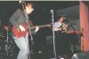 Filename=1995-YATILUNBEATLES.jpg
Filesize=26KB
Dimensions=395x265
Date added=Oct 19, 2007 1995-YATILUNBEATLES.jpg