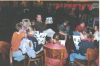 Filename=1996-ATELIER-LANGUE.jpg
Filesize=33KB
Dimensions=424x283
Date added=Oct 19, 2007 1996-ATELIER-LANGUE.jpg