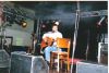 Filename=1996-DANIEL-HARO.jpg
Filesize=39KB
Dimensions=424x285
Date added=Oct 19, 2007 1996-DANIEL-HARO.jpg
