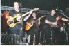 Filename=1996-DAY-TRIPPER.jpg
Filesize=35KB
Dimensions=424x285
Date added=Oct 19, 2007 1996-DAY-TRIPPER.jpg