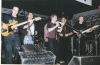Filename=1996-FINALE.jpg
Filesize=33KB
Dimensions=426x279
Date added=Oct 19, 2007 1996-FINALE.jpg