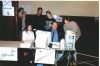 Filename=1996-INTERNET.jpg
Filesize=31KB
Dimensions=426x285
Date added=Oct 19, 2007 1996-INTERNET.jpg