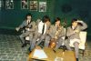 Filename=1997-CAVERNBEATLES.jpg
Filesize=30KB
Dimensions=600x407
Date added=Oct 19, 2007 1997-CAVERNBEATLES.jpg