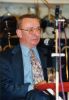 BD1997_023.jpg