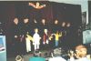 Filename=1998-BILOUTLESMANIA_3.jpg
Filesize=28KB
Dimensions=412x279
Date added=Oct 19, 2007 1998-BILOUTLESMANIA_3.jpg