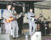 Filename=1998-CAVERN-BEATLES_3.jpg
Filesize=34KB
Dimensions=357x283
Date added=Oct 19, 2007 1998-CAVERN-BEATLES_3.jpg