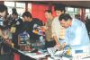 Filename=1998-DEALERS.jpg
Filesize=40KB
Dimensions=418x283
Date added=Oct 19, 2007 1998-DEALERS.jpg