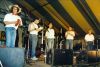 Filename=1998-canaldo.jpg
Filesize=32KB
Dimensions=600x406
Date added=Oct 19, 2007 1998-canaldo.jpg