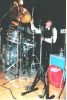 Filename=2000-THESILVERBEATLES_2_.jpg
Filesize=46KB
Dimensions=285x424
Date added=Oct 18, 2007 2000-THESILVERBEATLES_2_.jpg