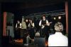 Filename=2000-johnnysilver.jpg
Filesize=22KB
Dimensions=600x403
Date added=Oct 18, 2007 2000-johnnysilver.jpg