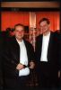 Filename=2000-ysaye_.jpg
Filesize=18KB
Dimensions=413x600
Date added=Oct 18, 2007 2000-ysaye_.jpg