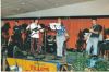 Filename=2001-ASBEAN.jpg
Filesize=44KB
Dimensions=424x283
Date added=Oct 18, 2007 2001-ASBEAN.jpg