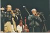 2001-BEATLESJAZZ1.jpg
