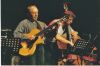 Filename=2001-BEATLESJAZZ3.jpg
Filesize=31KB
Dimensions=424x283
Date added=Oct 18, 2007 2001-BEATLESJAZZ3.jpg