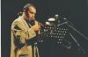 2001-BEATLESJAZZ4.jpg