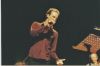 2001-DAVIDLINX.jpg