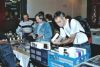 Filename=2001-DEALER.jpg
Filesize=34KB
Dimensions=377x255
Date added=Oct 18, 2007 2001-DEALER.jpg