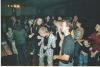 Filename=2001-PUBLIC.jpg
Filesize=28KB
Dimensions=424x285
Date added=Oct 18, 2007 2001-PUBLIC.jpg