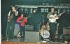 2001-SILVERBEATLES.jpg
