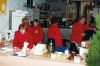 Filename=BD02COMITE1.jpg
Filesize=77KB
Dimensions=650x433
Date added=Oct 18, 2007 BD02COMITE1.jpg