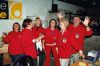 Filename=BD02COMITE2.jpg
Filesize=75KB
Dimensions=650x433
Date added=Oct 18, 2007 BD02COMITE2.jpg