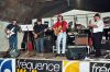 BD02CONCERT13.jpg