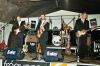 BD02CONCERT2.jpg