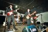Filename=BD02CONCERT3.jpg
Filesize=85KB
Dimensions=650x433
Date added=Oct 18, 2007 BD02CONCERT3.jpg